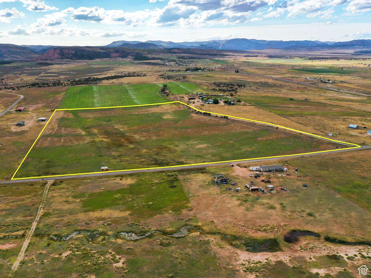 45050 6300 - Photo 1