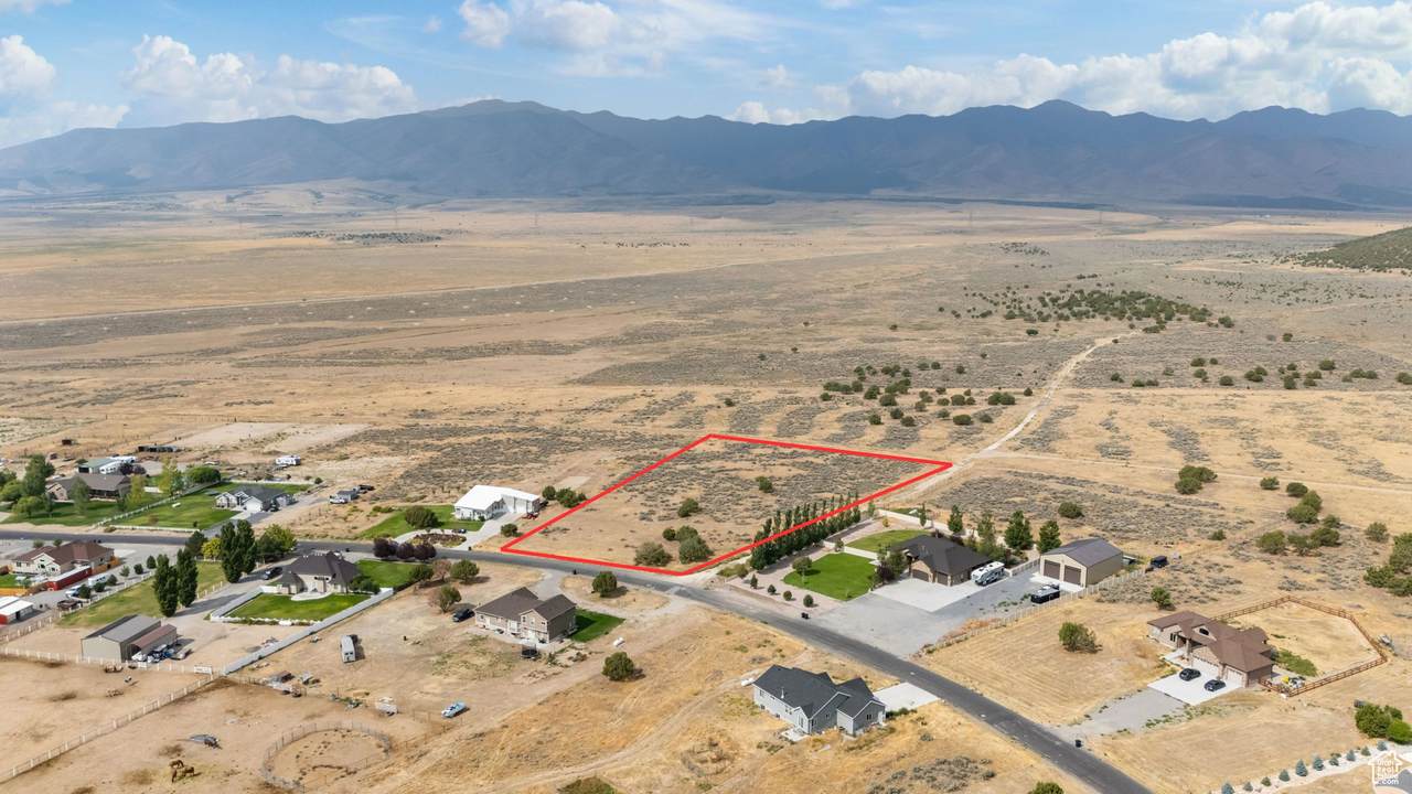 2974 Ridgeline Rd - Photo 1