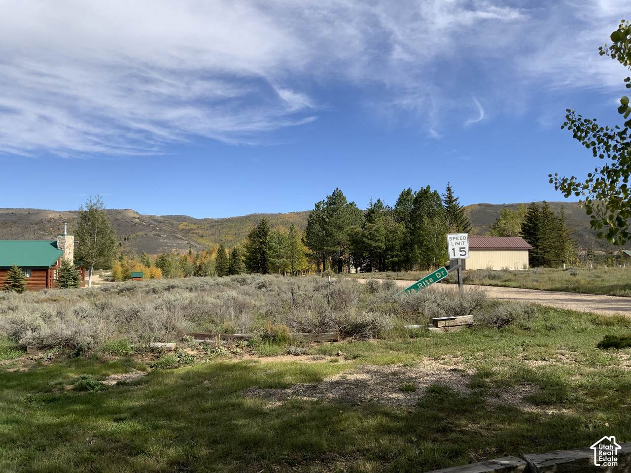 https://bt-photos.global.ssl.fastly.net/wasatch/1280_boomver_2_2109727-1.jpg