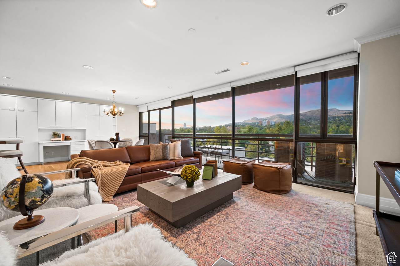 560 South Temple - Photo 1