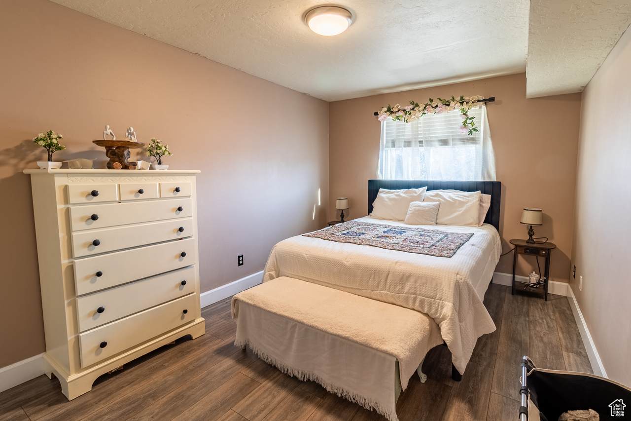 5660 Meadow Ln - Photo 1