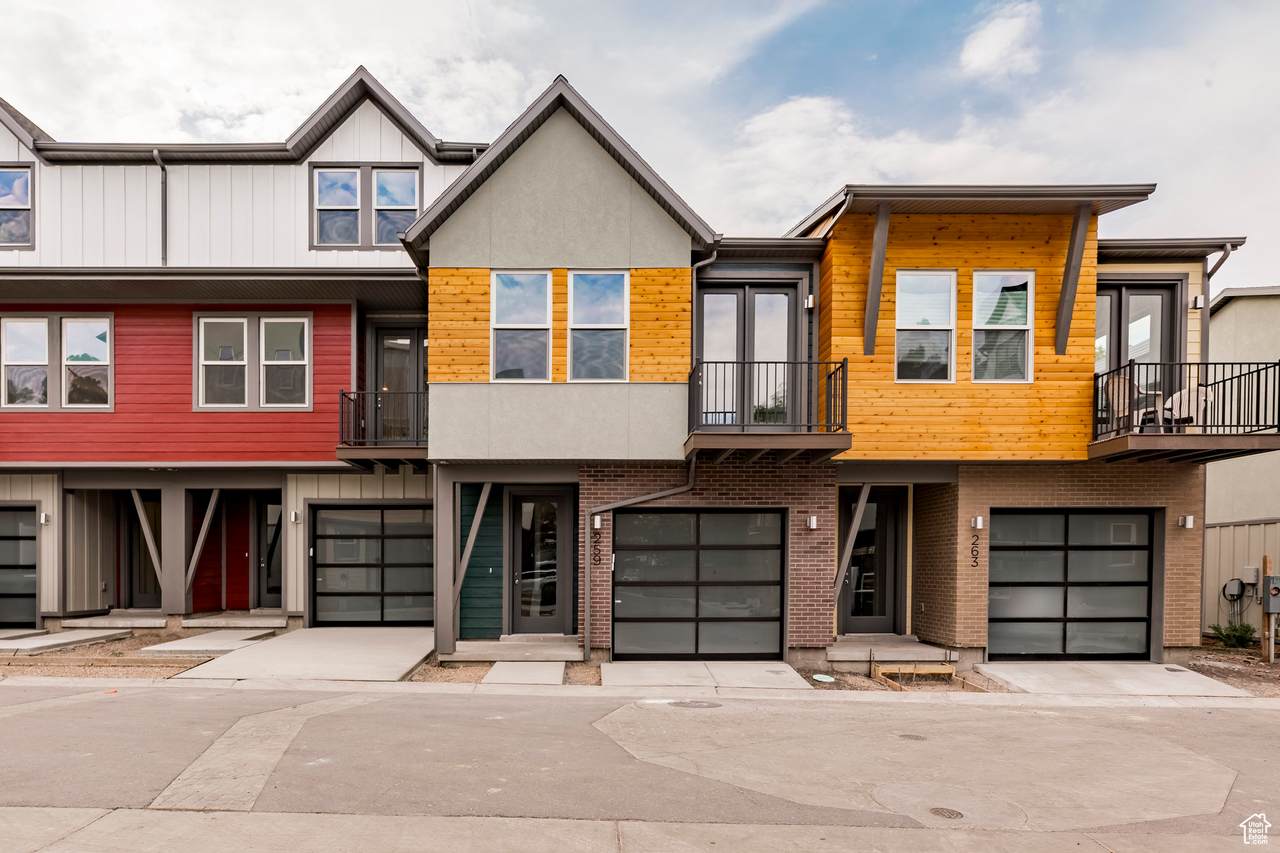 259 Bishop Place Pl - Photo 1