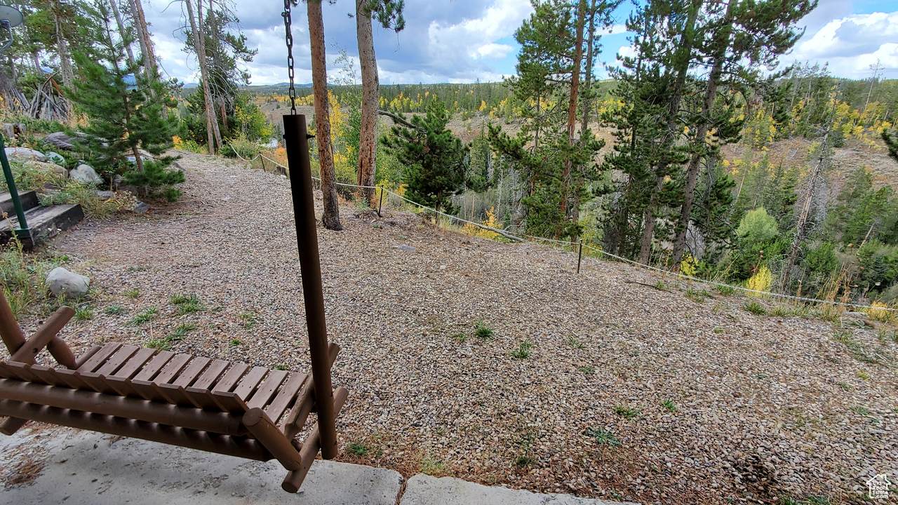 51 Mirror Lake Hwy - Photo 1