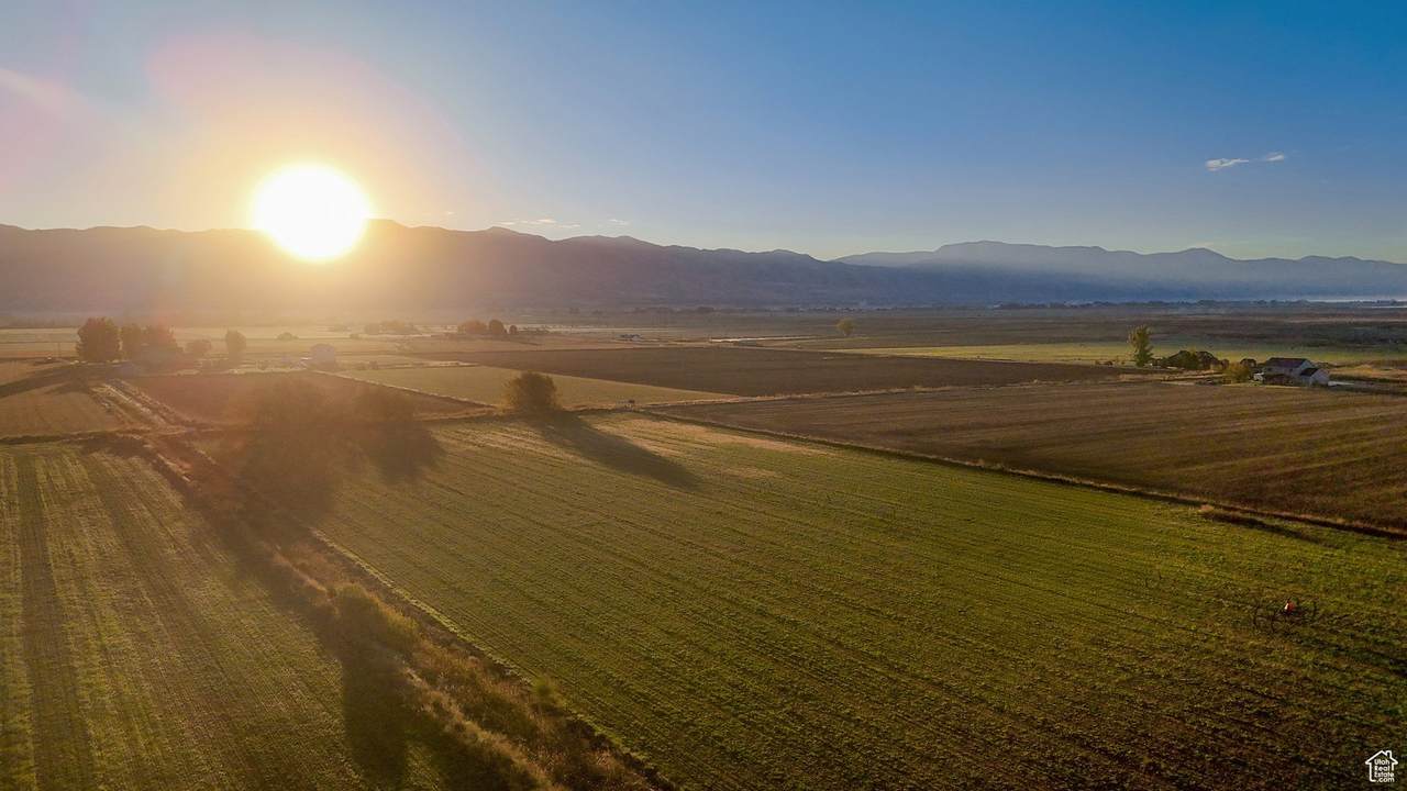  Address Not Published - Photo 1