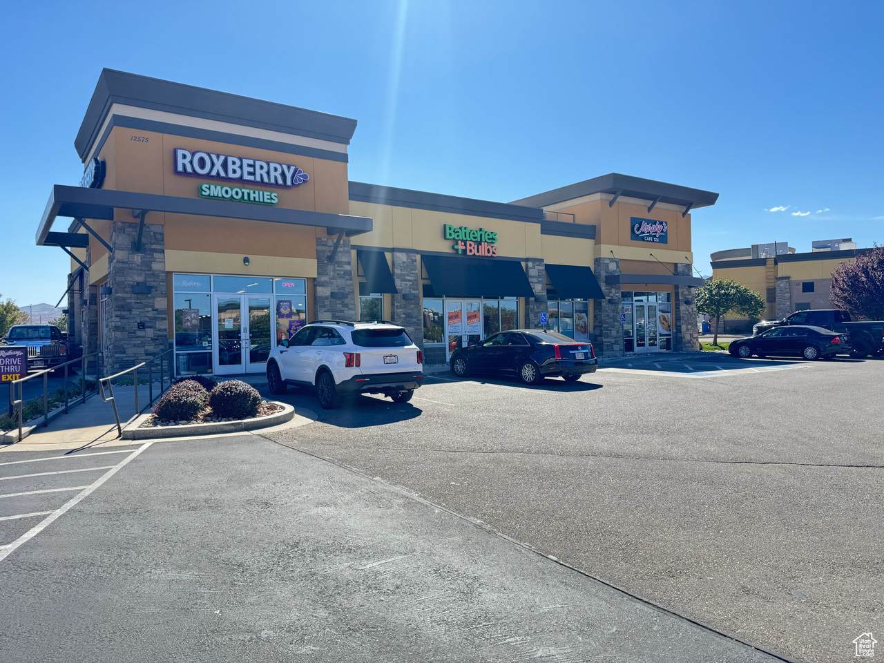 12575 Rhetski Ln - Photo 1