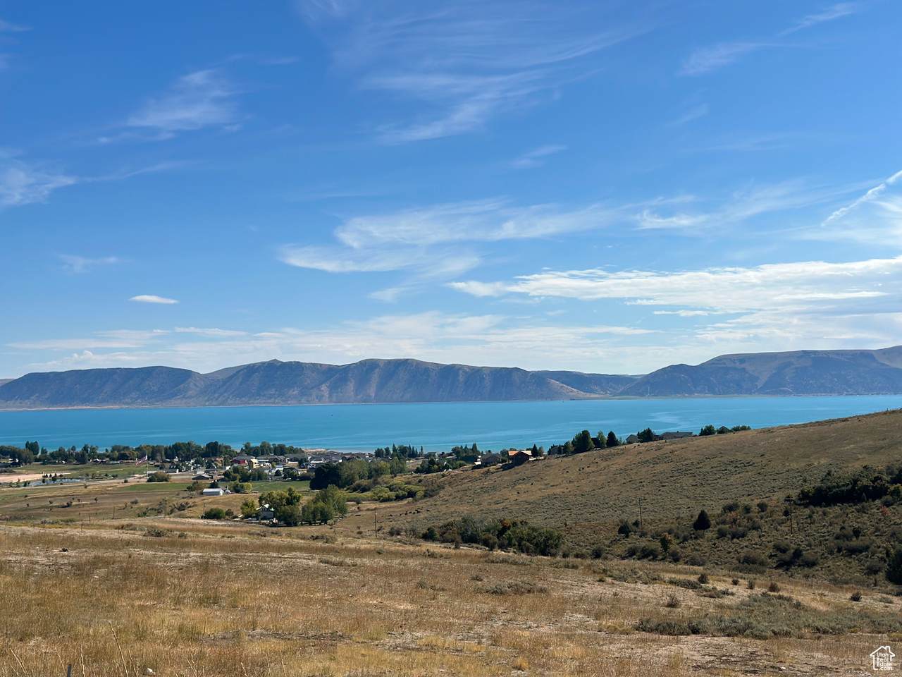 833 Eutaw Rd #46 - Photo 1