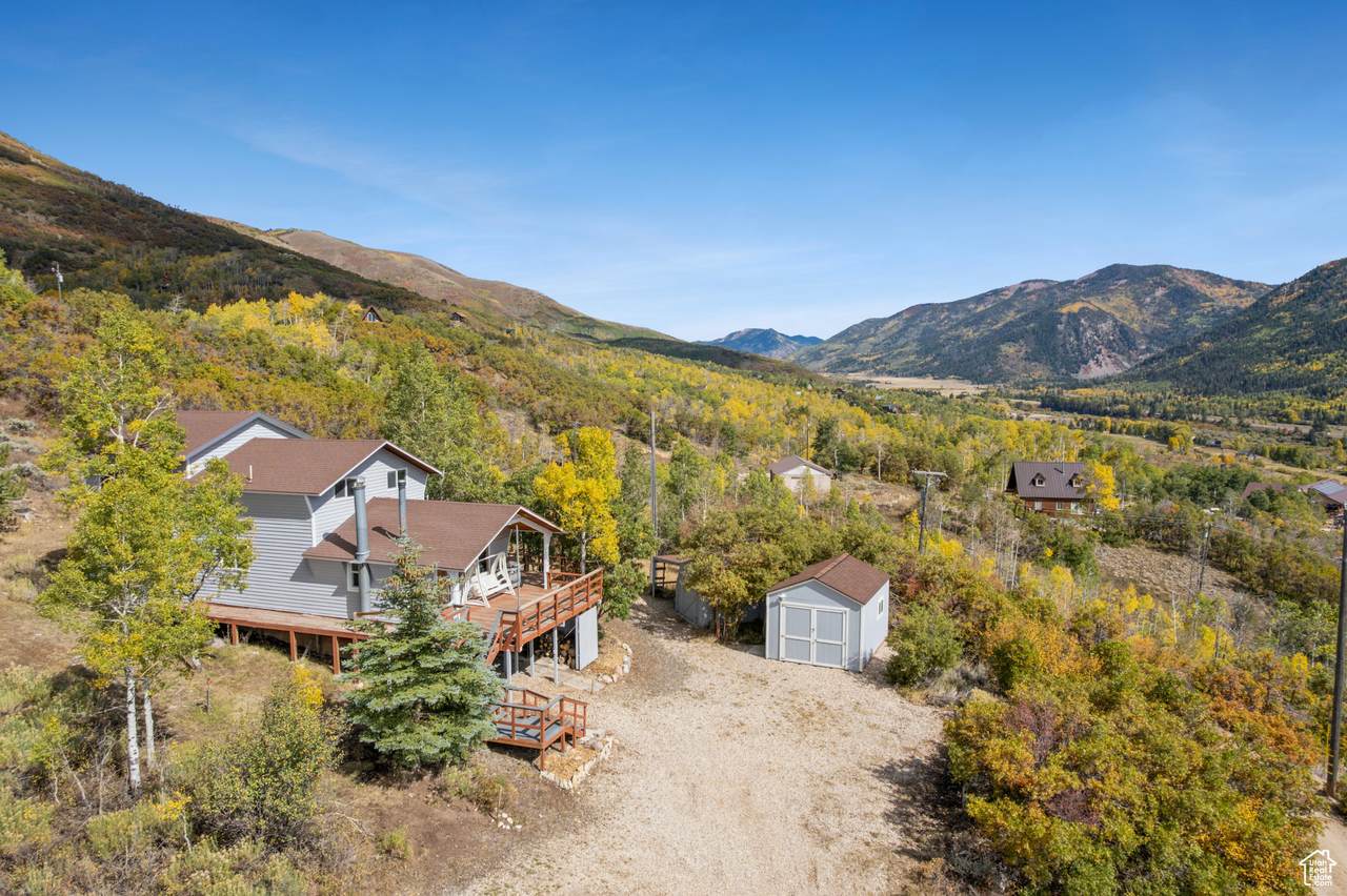 6025 Hoback - Photo 1
