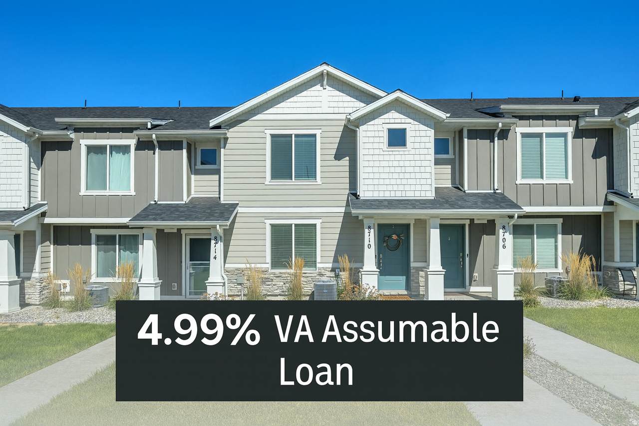 8710 Cordero Dr - Photo 1