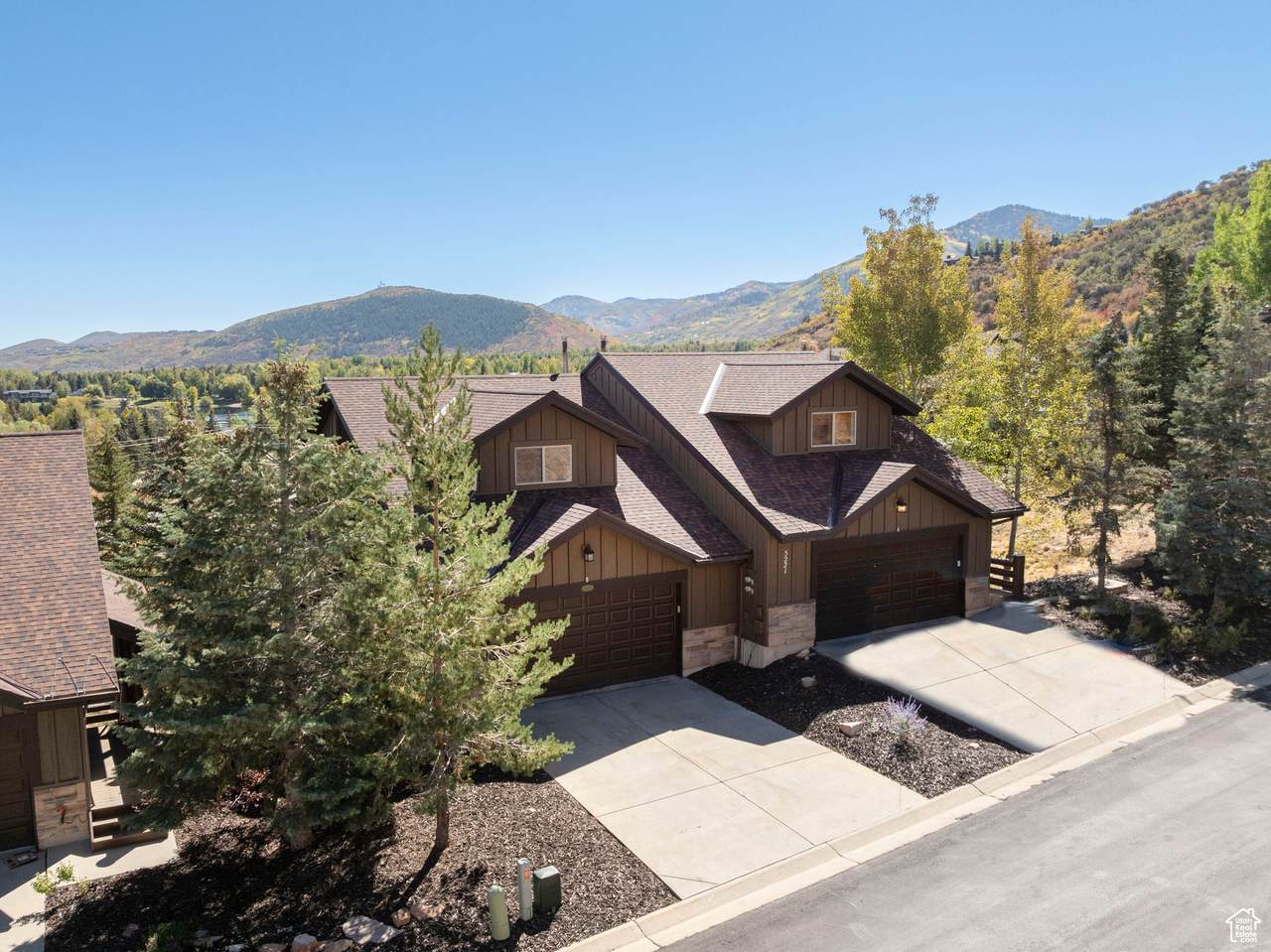 5221 Cove Canyon Dr - Photo 1