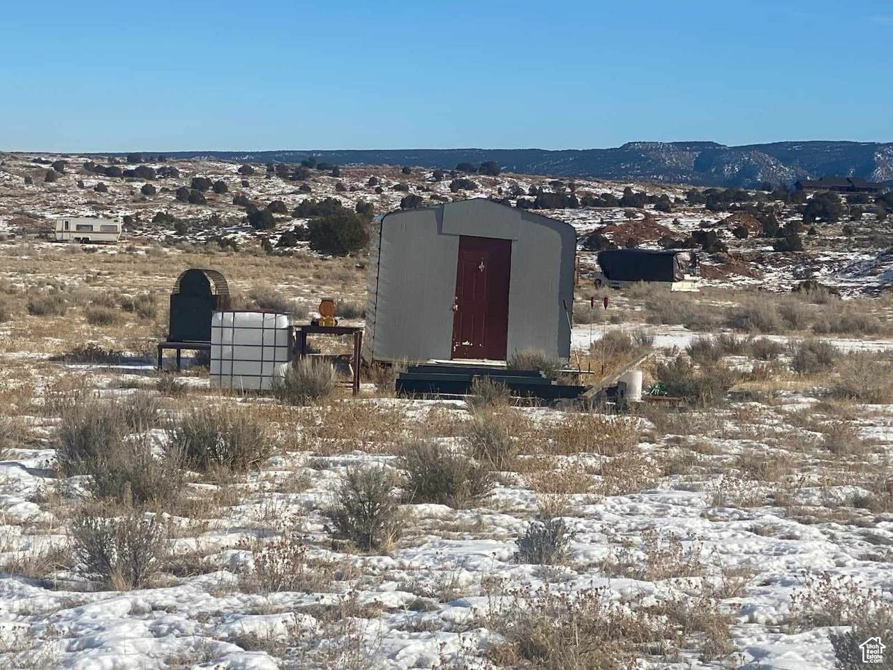  Address Not Published - Photo 1