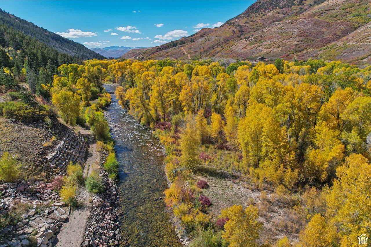 2600 Weber Canyon Rd - Photo 1