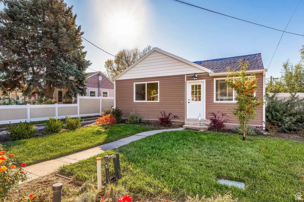 4658 Box Elder St - Photo 1