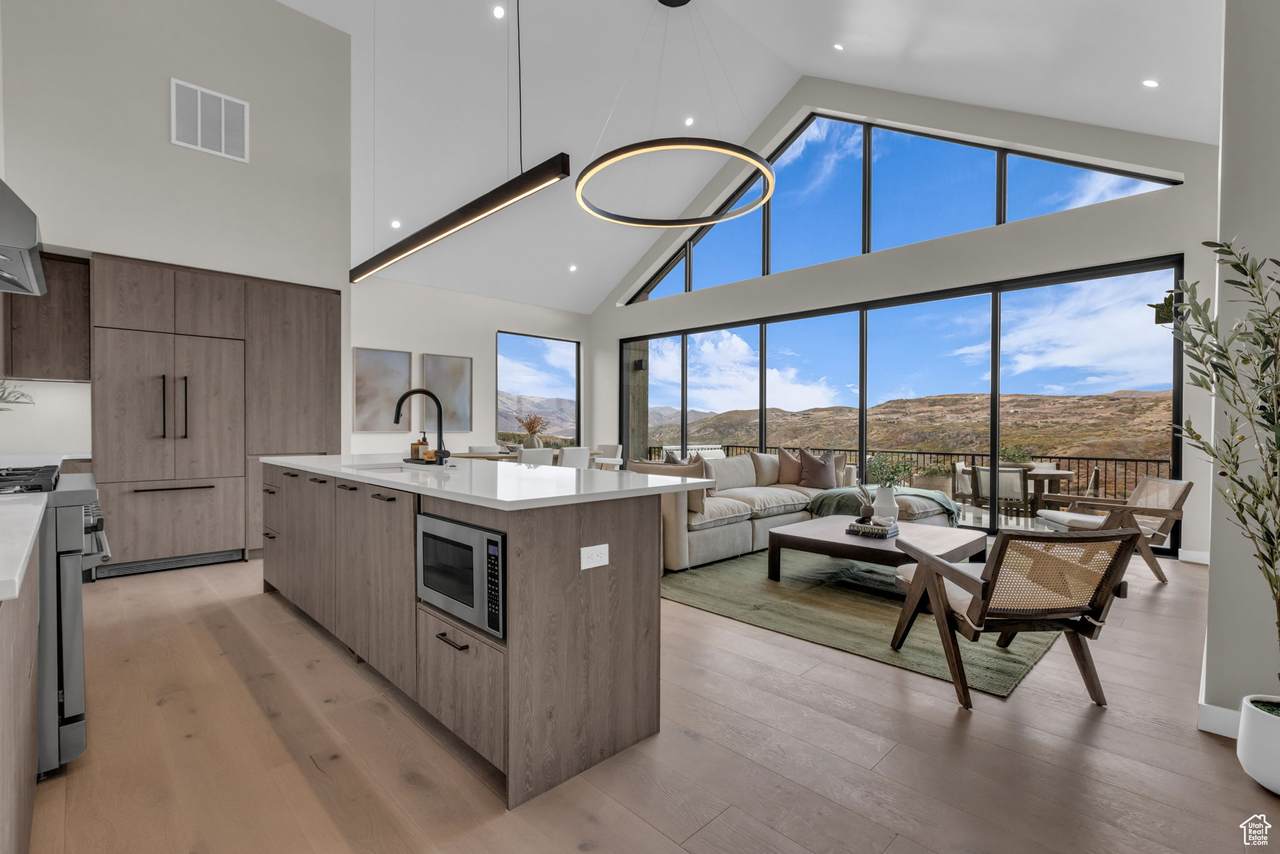 4259 Escalante Ln - Photo 1