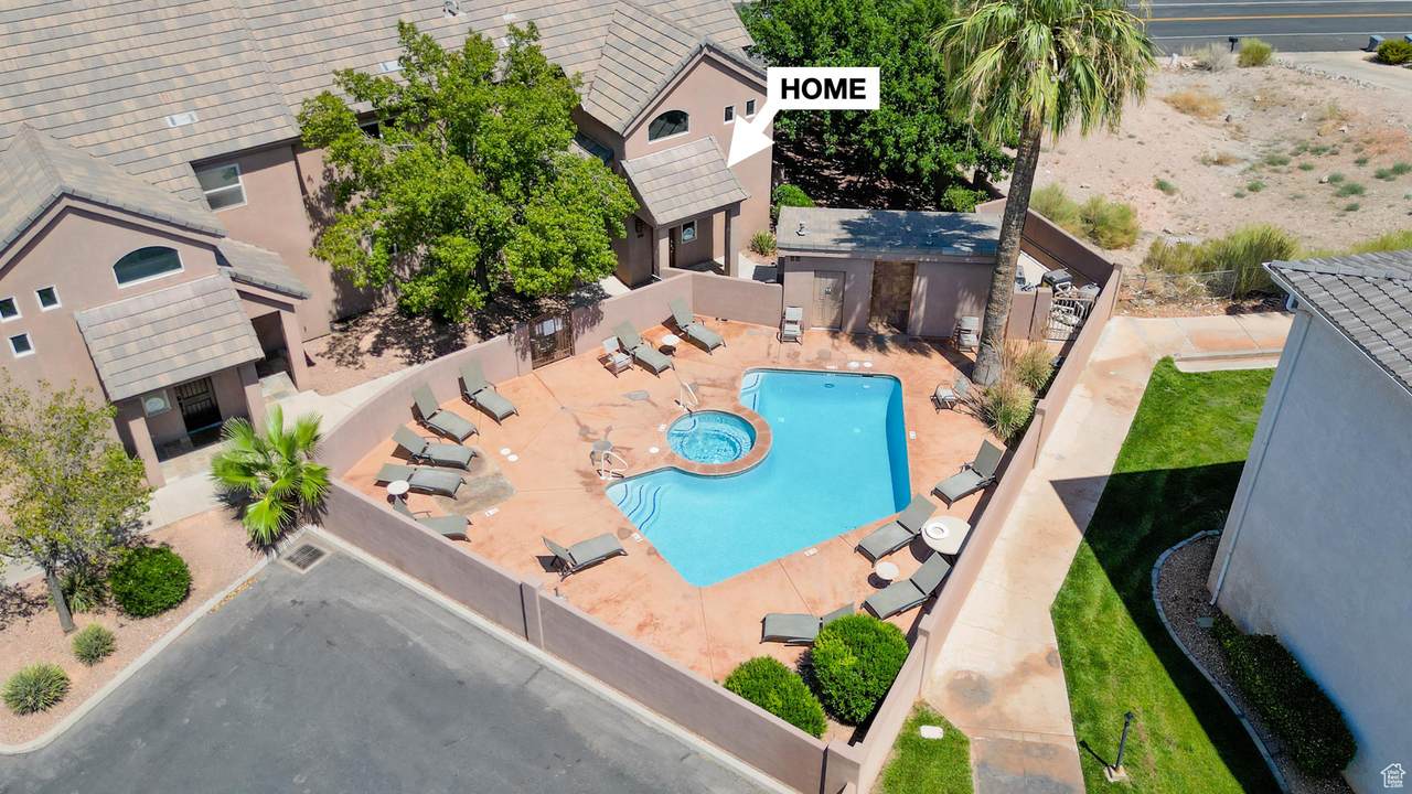 1839 Canyon View Dr - Photo 1