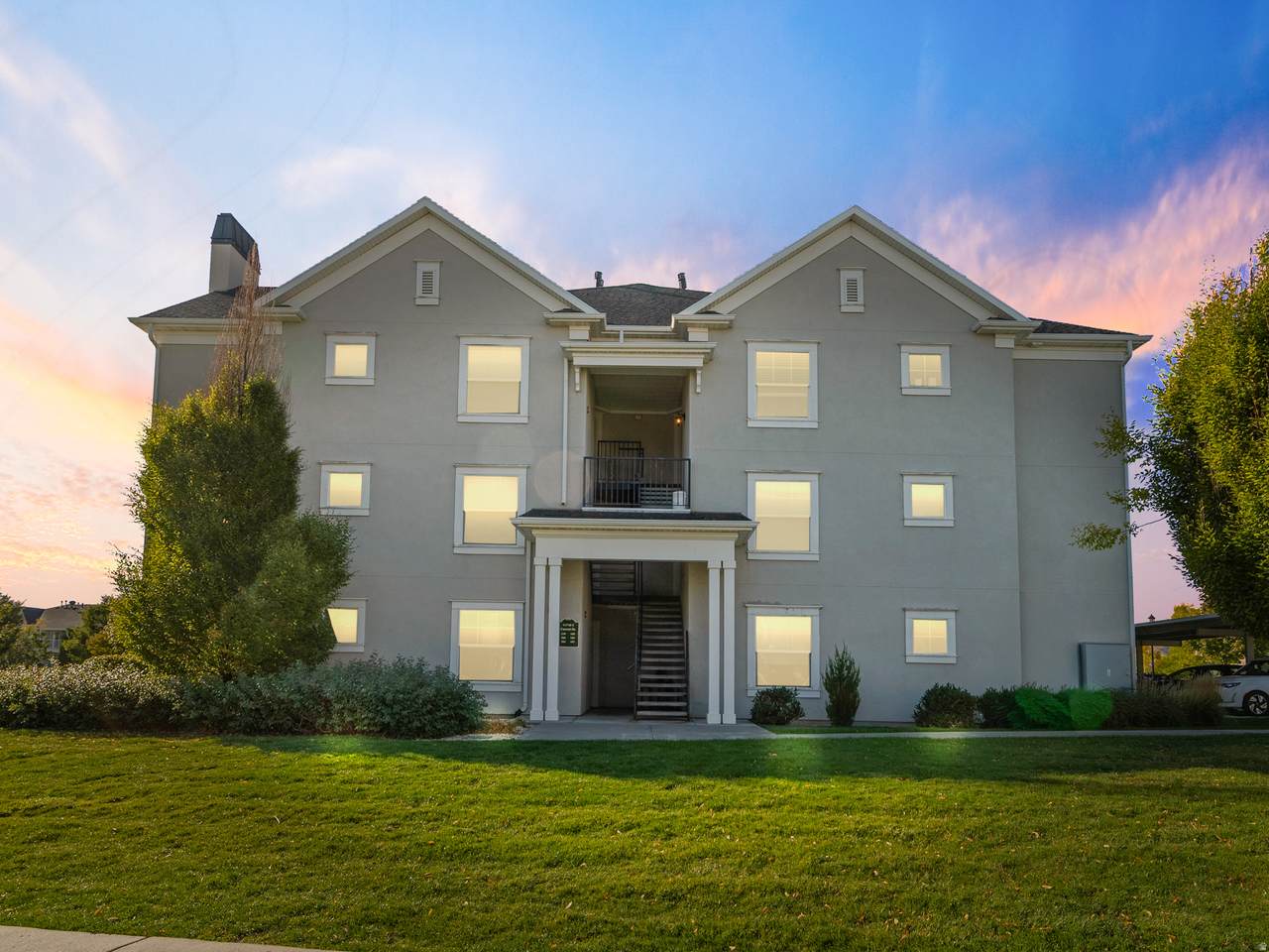 11738 Currant Dr - Photo 1