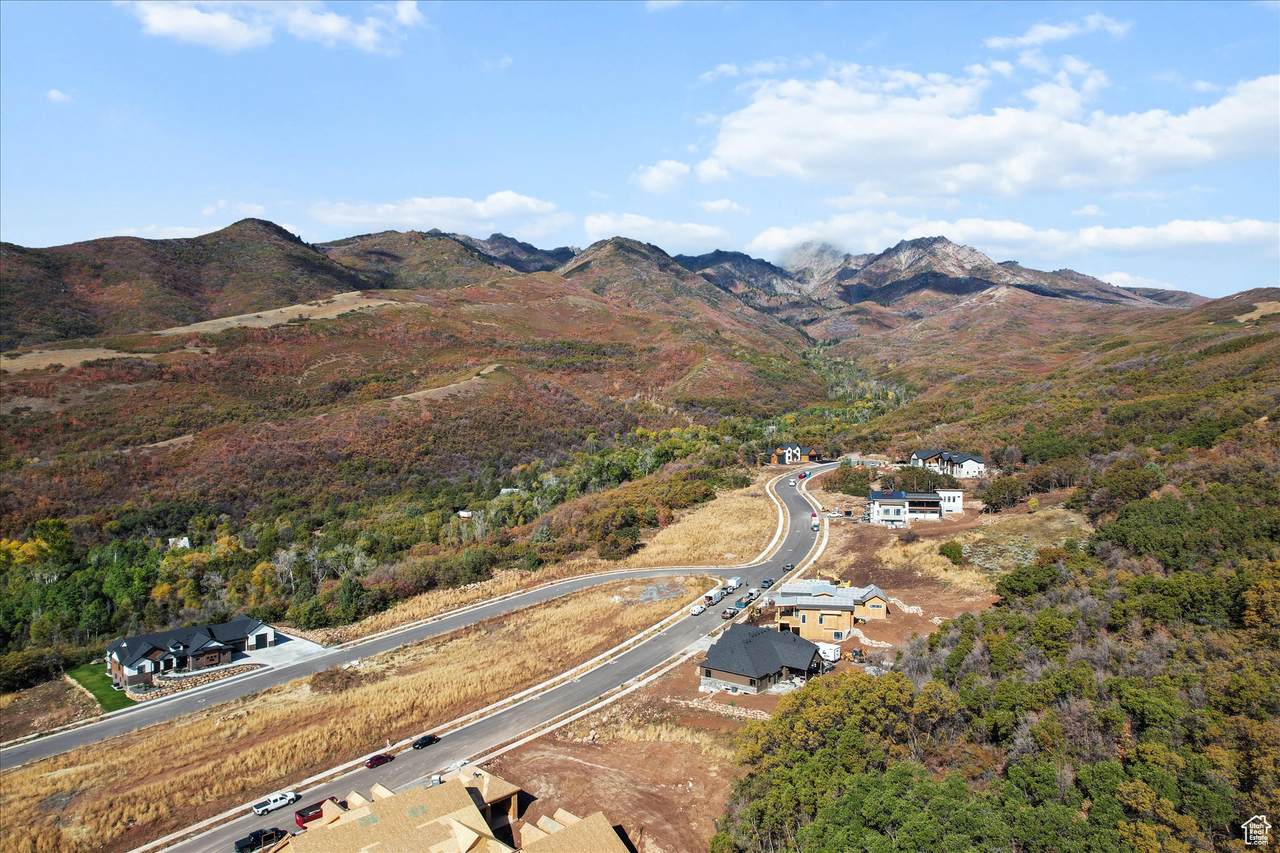 https://bt-photos.global.ssl.fastly.net/wasatch/1280_boomver_1_2116690-1.jpg