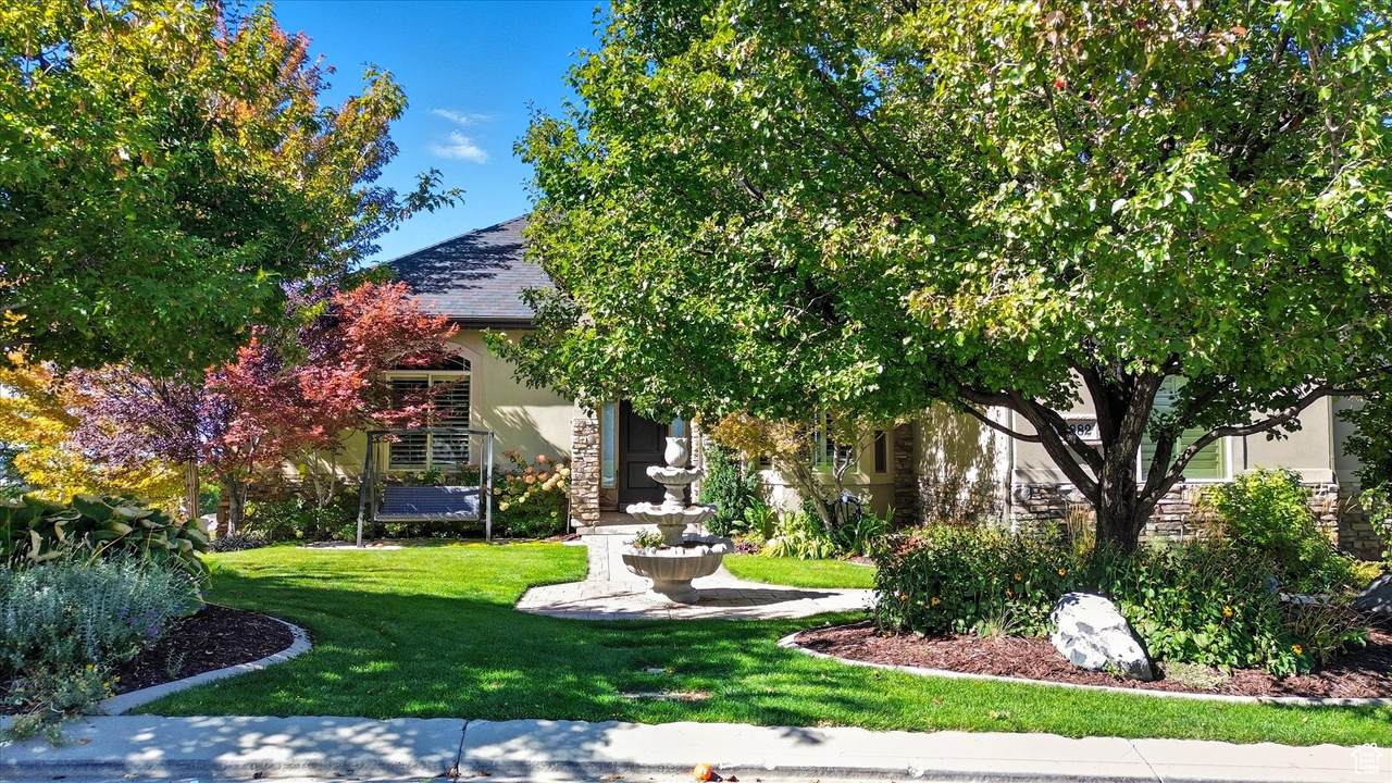 12882 Ellerbeck Ln - Photo 1