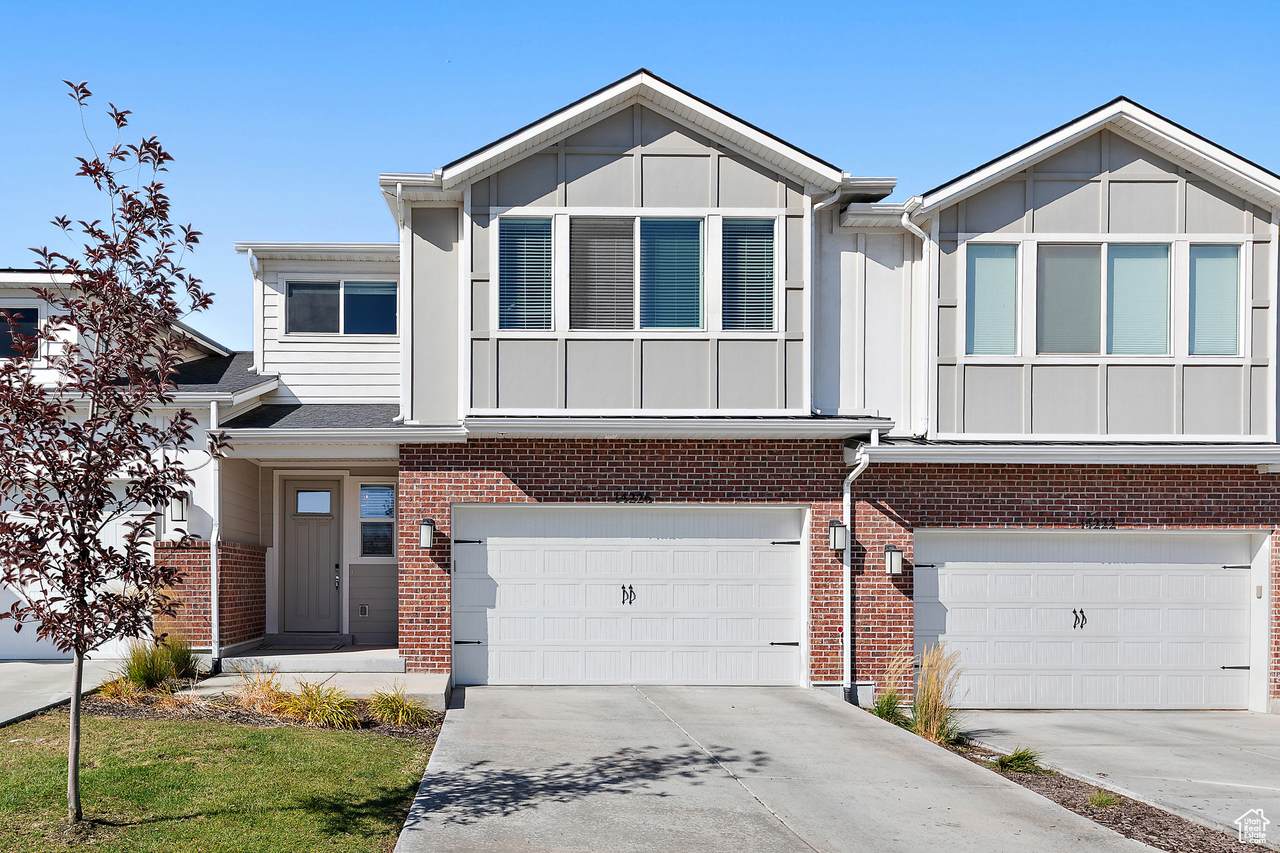 14226 Bella Vea Dr - Photo 1