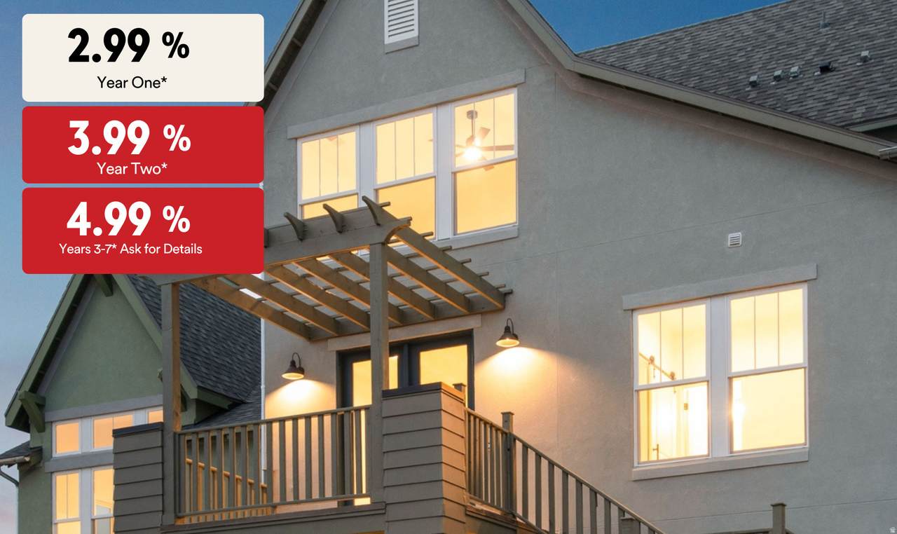 6616 Gosling Dr - Photo 1