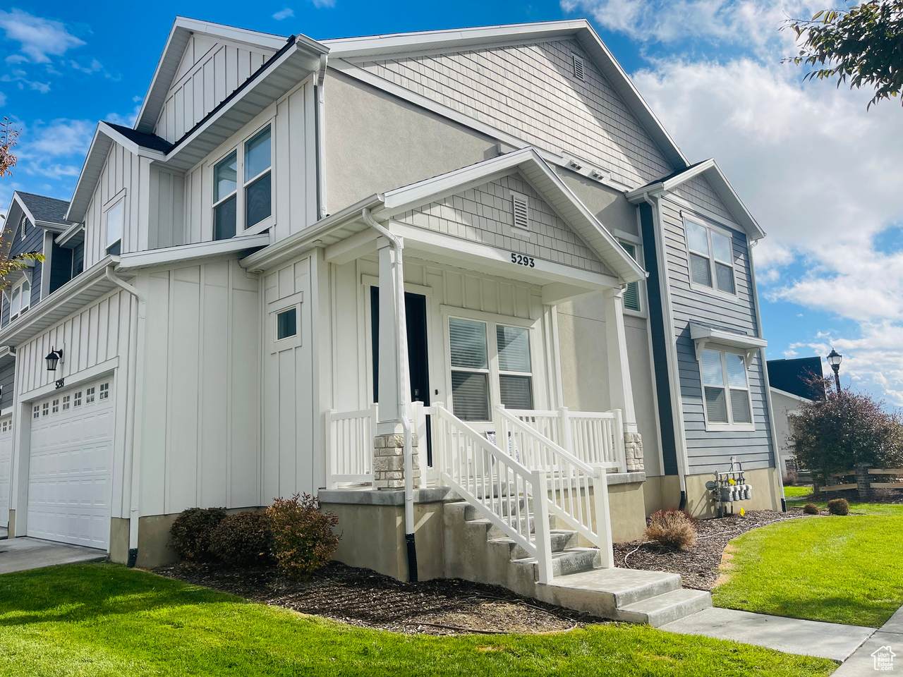 5293 Van Dayne Ln - Photo 1