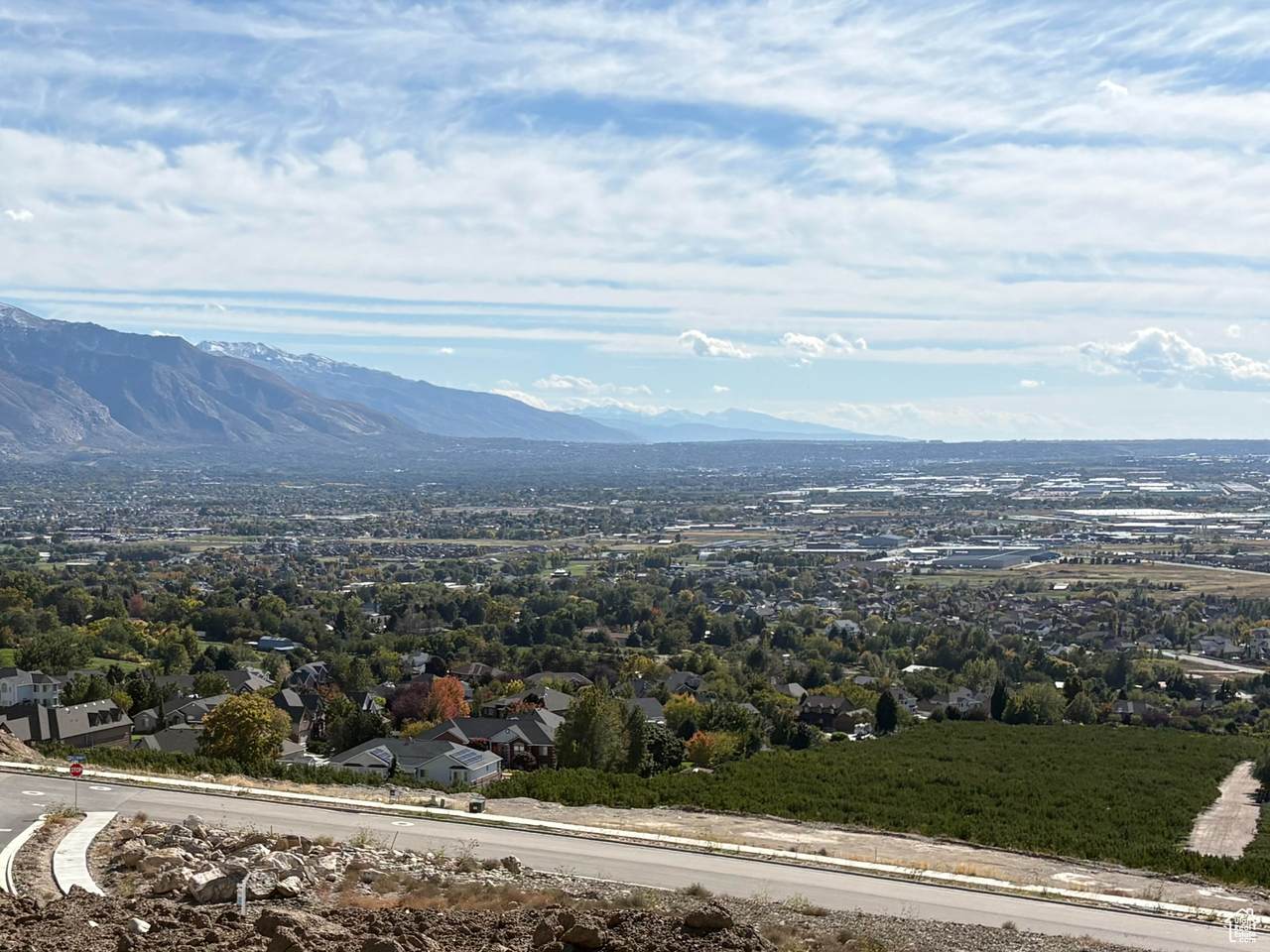 https://bt-photos.global.ssl.fastly.net/wasatch/1280_boomver_2_2117603-1.jpg