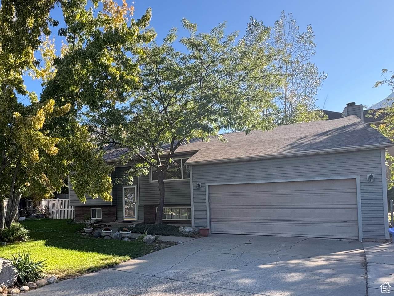 3184 Barnhill Bay - Photo 1