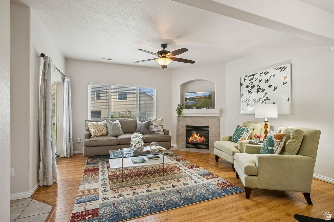 7071 Kristilyn Ln - Photo 1