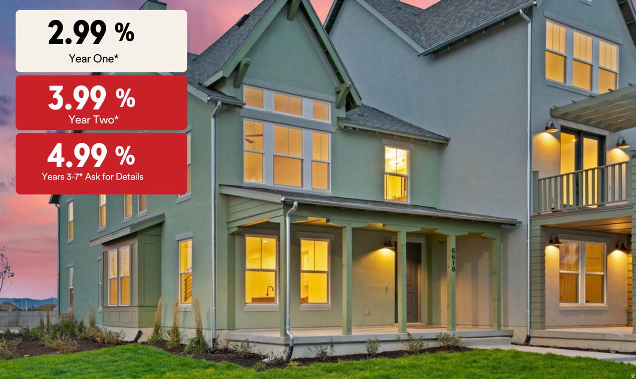 6618 Gosling Dr - Photo 1