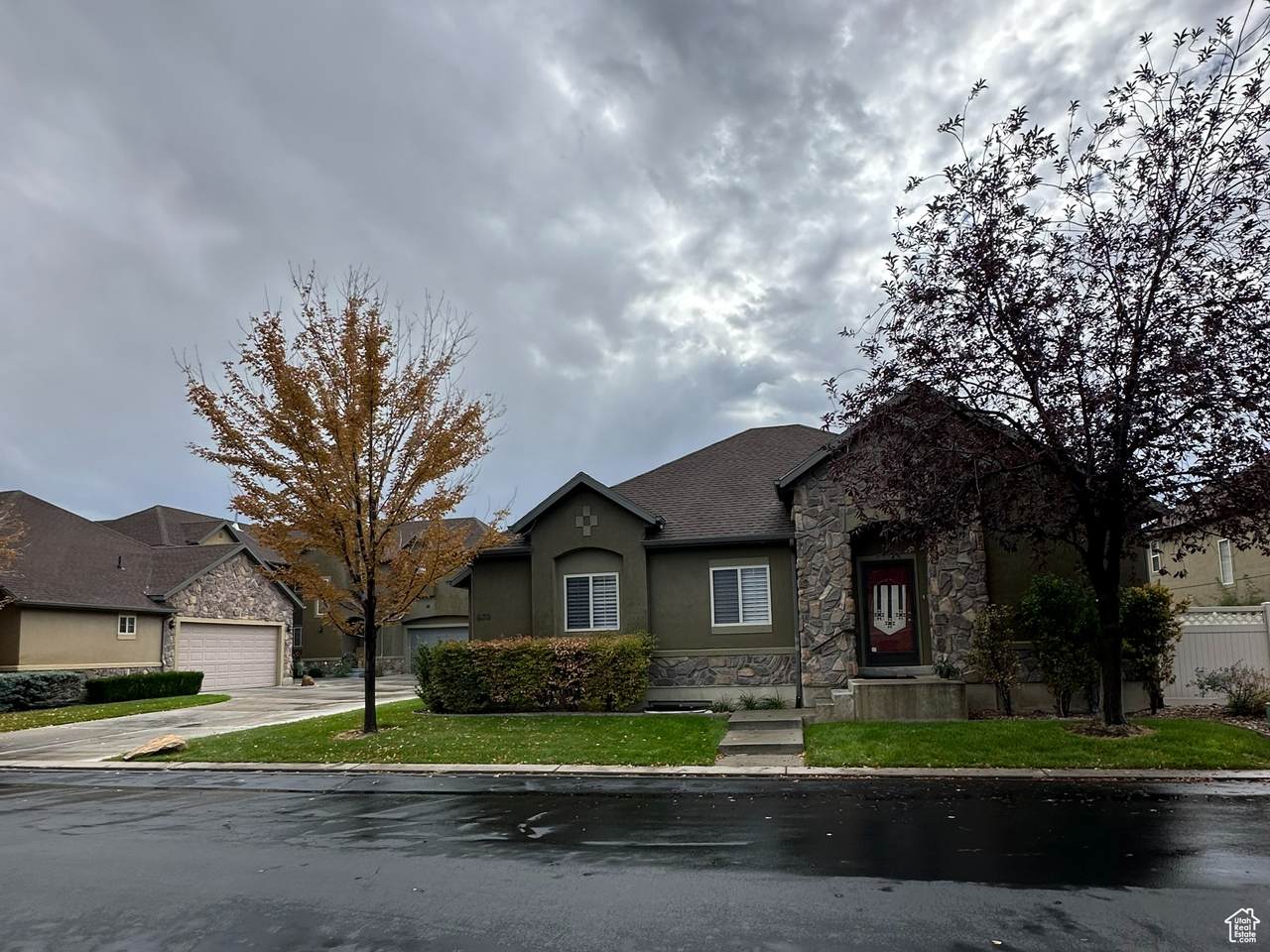 670 Wyngate Pointe Ln - Photo 1