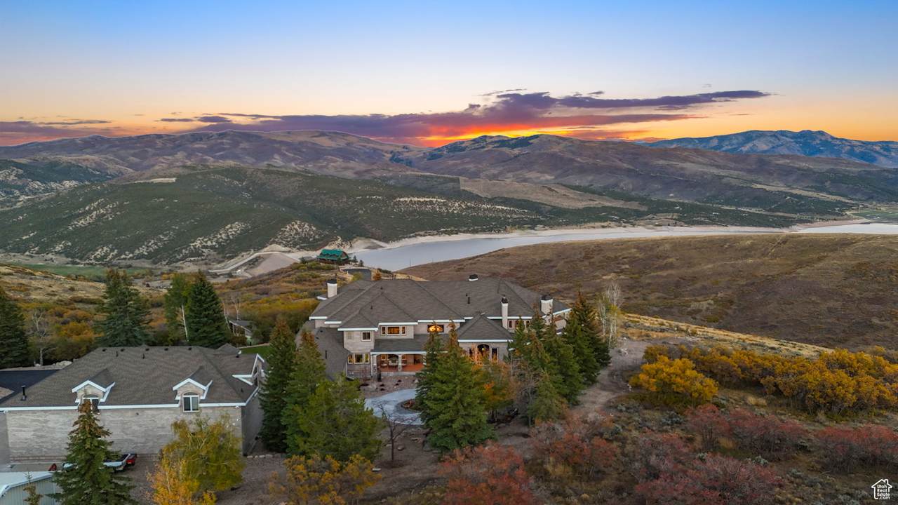 1501 Oakhaven Ln - Photo 1