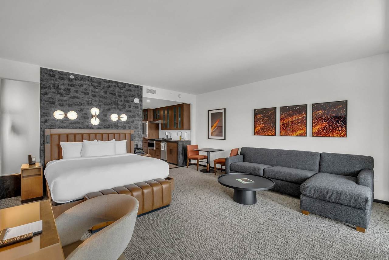 1500 Black Desert Dr - Photo 1