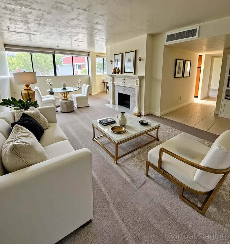 241 Vine St - Photo 1