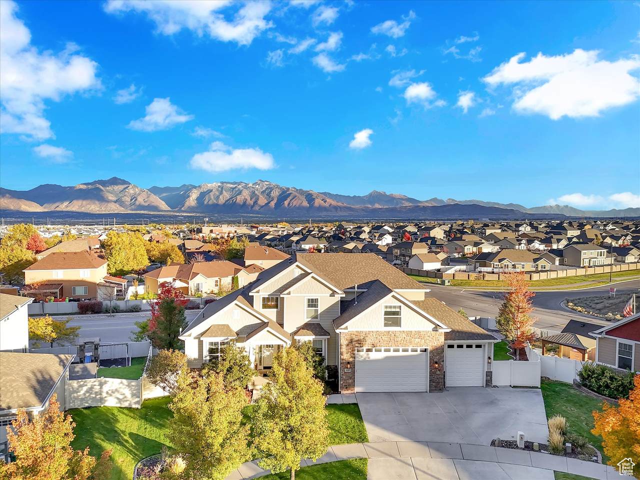 8169 Flaxton Ln - Photo 1