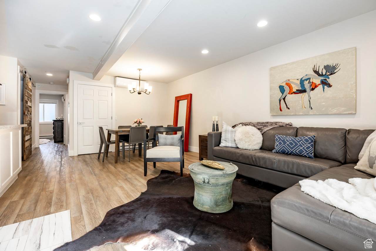 1885 Prospector Ave - Photo 1