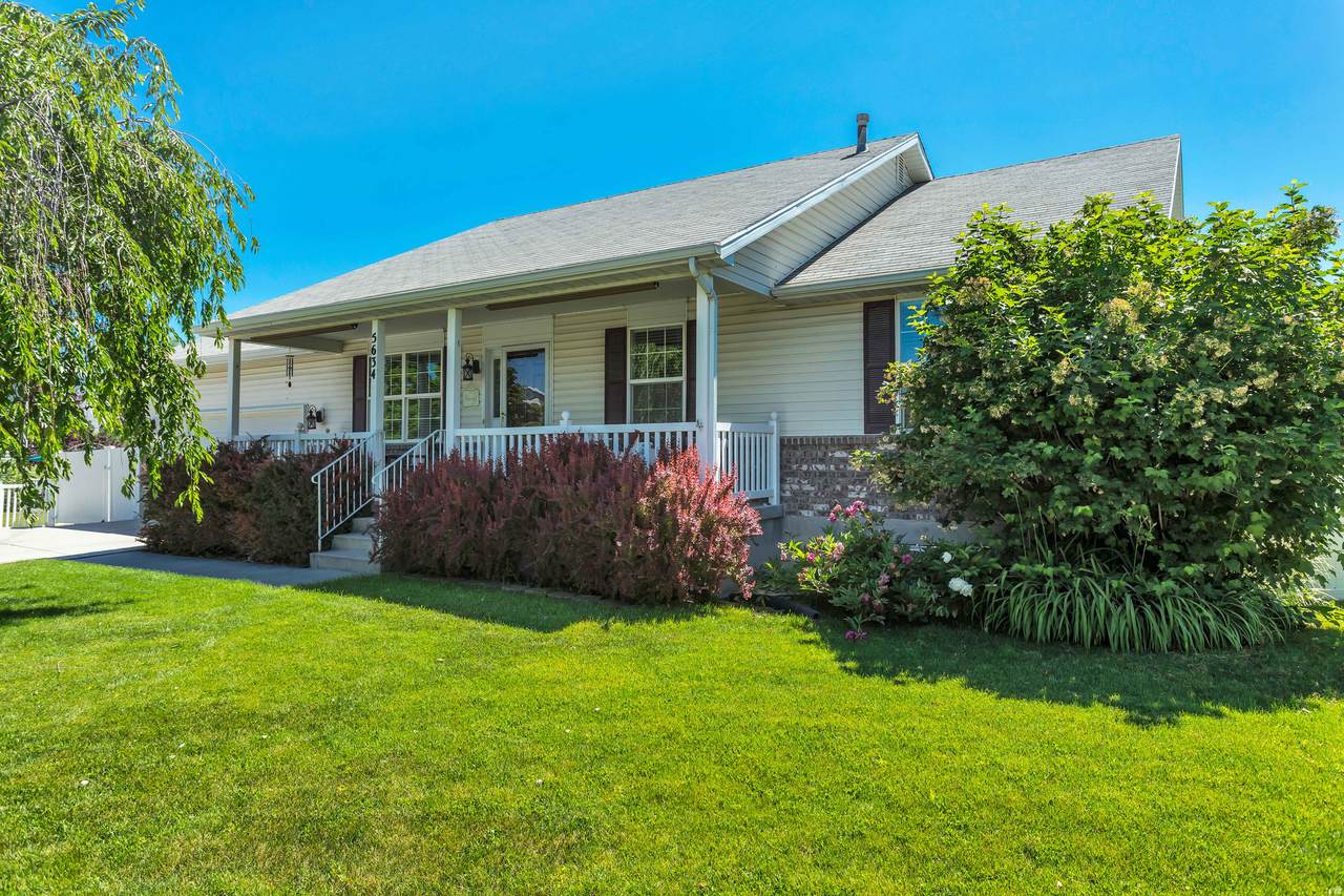 5634 Miller Cir - Photo 1