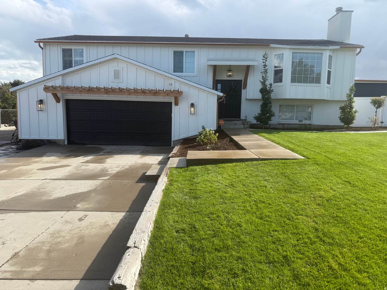 2973 14865 - Photo 1