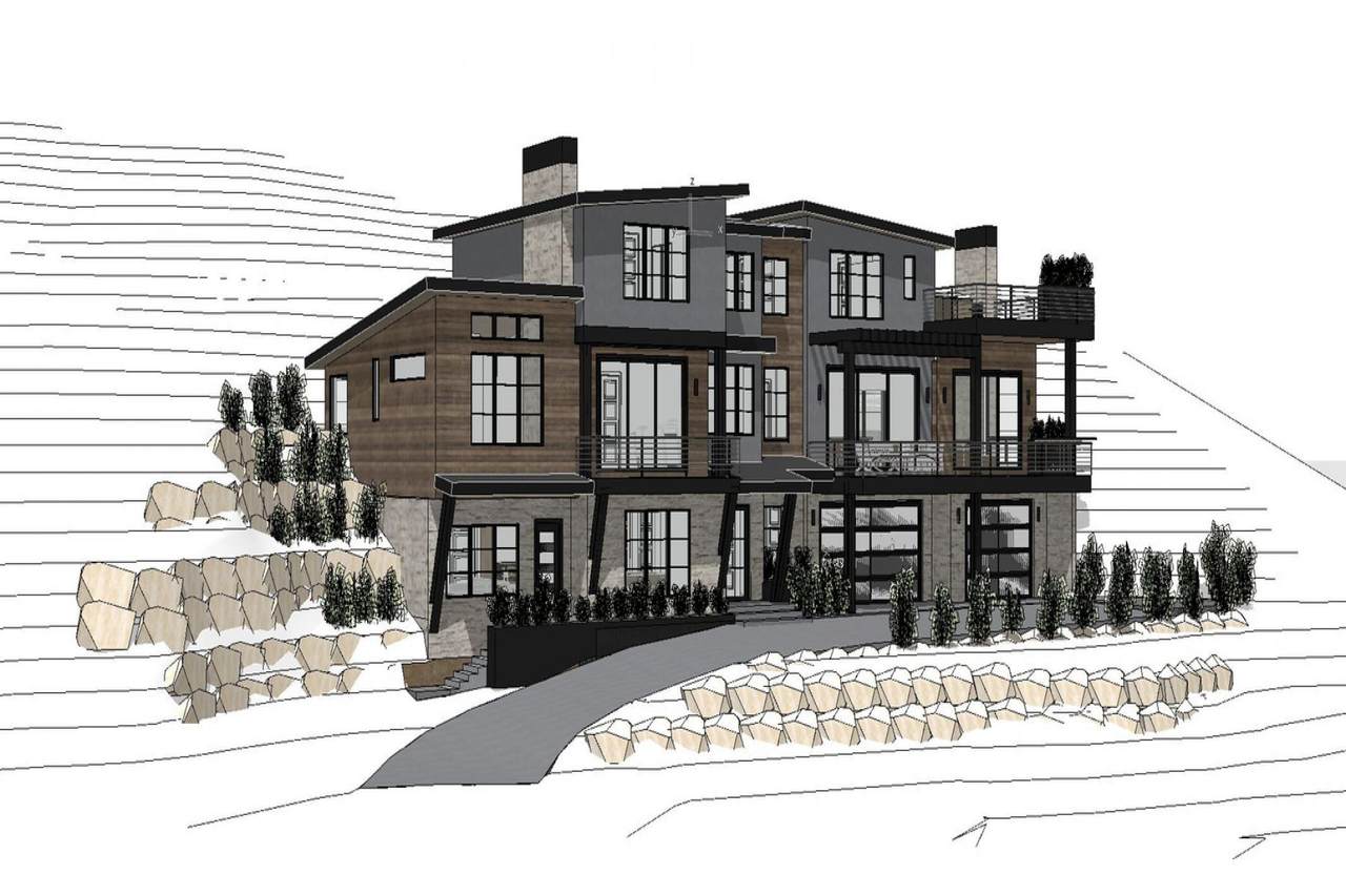 10471 Wasatch Blvd - Photo 1