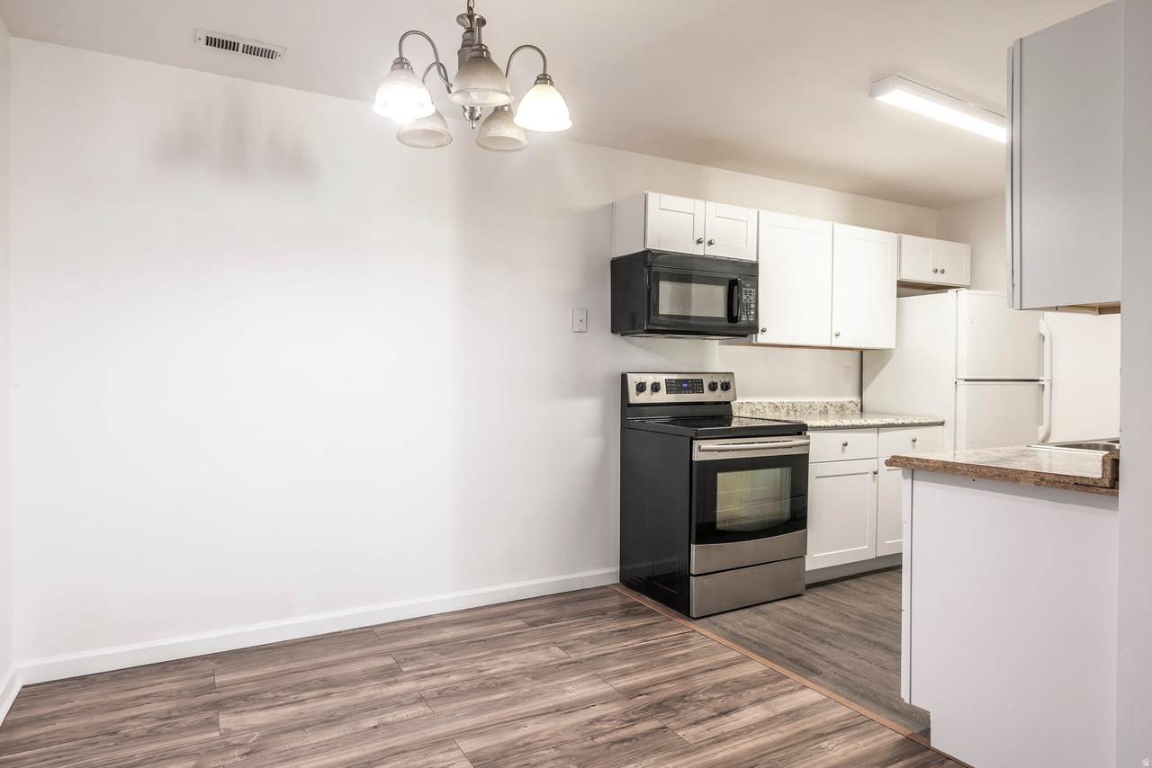 4138 Oak Meadows Dr - Photo 1