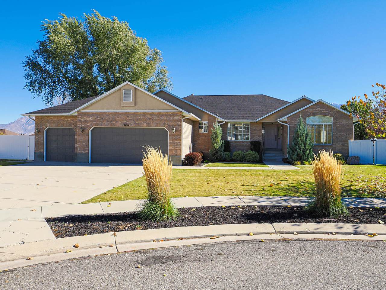 9909 Dream Cir - Photo 1