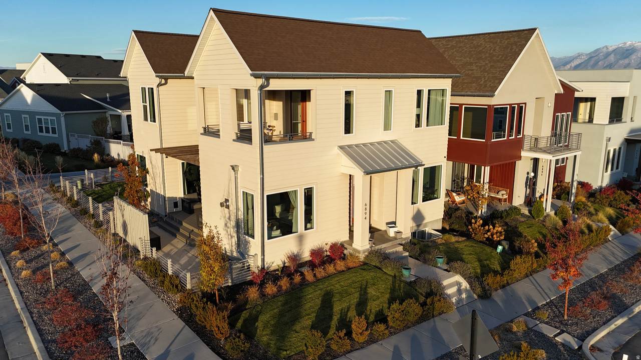 6894 Meadow Grass Dr - Photo 1