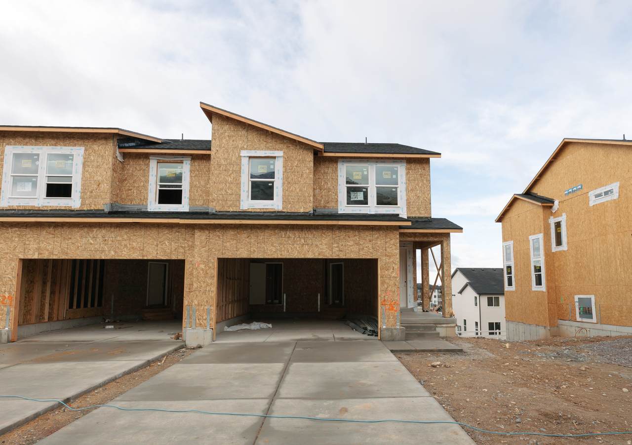 4770 Heartwood Rd - Photo 1