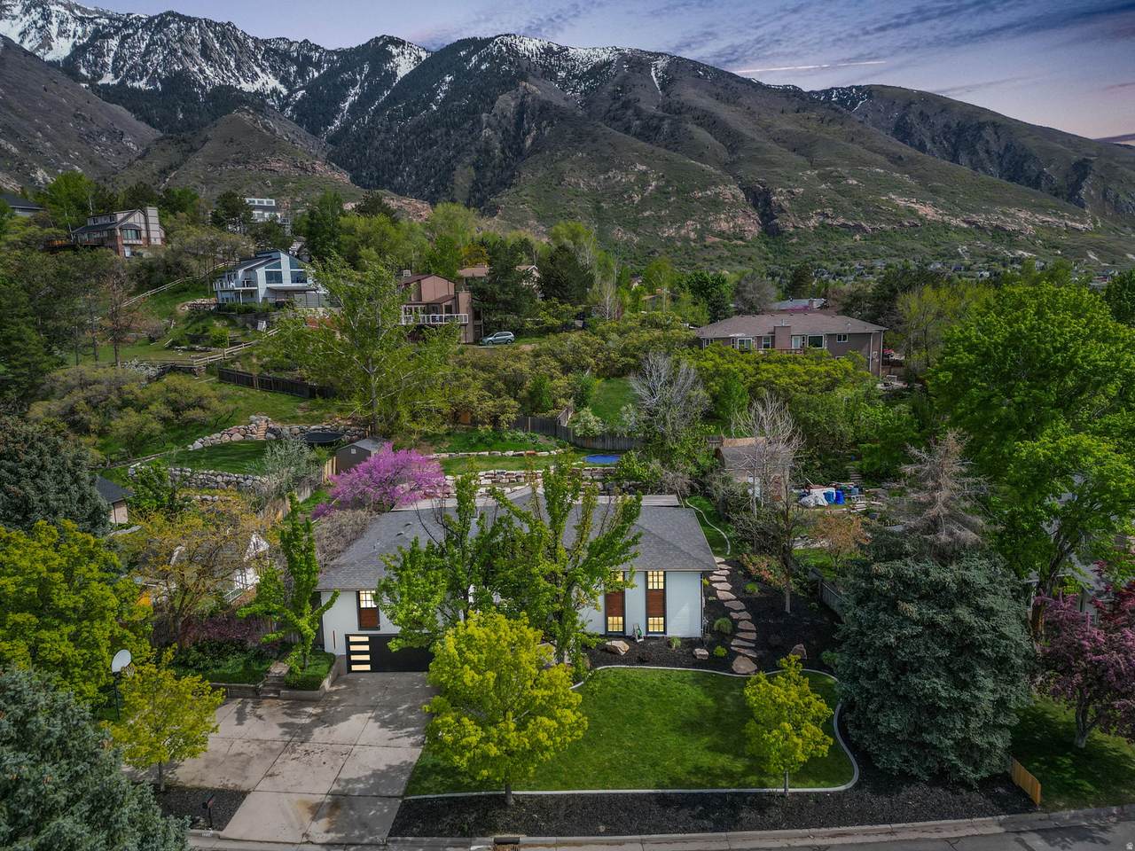 https://bt-photos.global.ssl.fastly.net/wasatch/1280_boomver_2_2120683-1.jpg