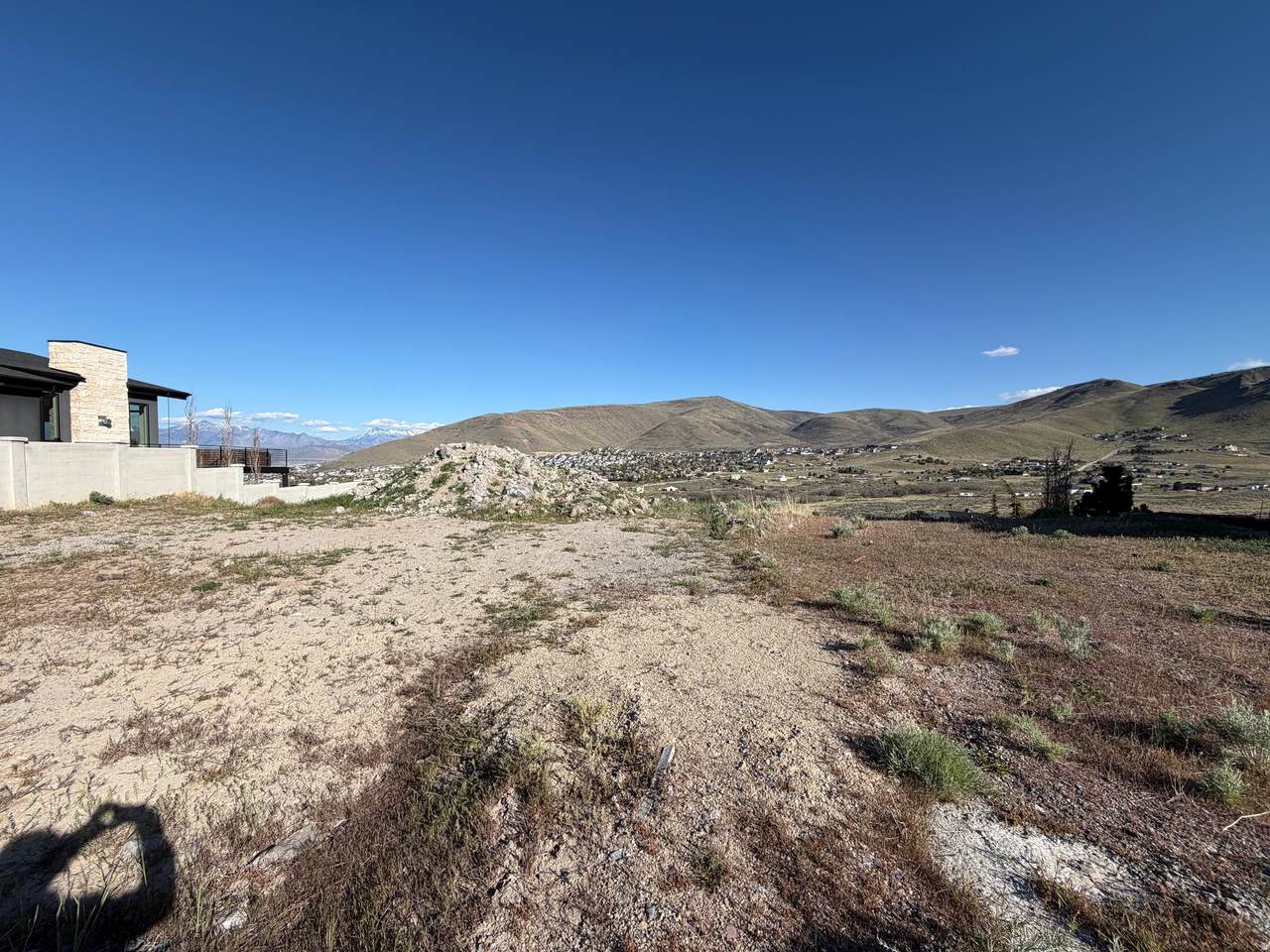 7359 Summit Crest Circle Cir - Photo 1