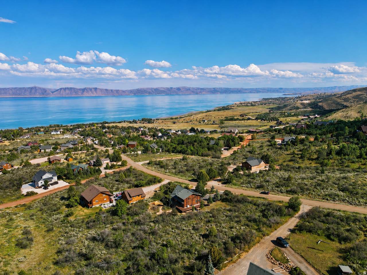 https://bt-photos.global.ssl.fastly.net/wasatch/1280_boomver_2_2120908-1.jpg