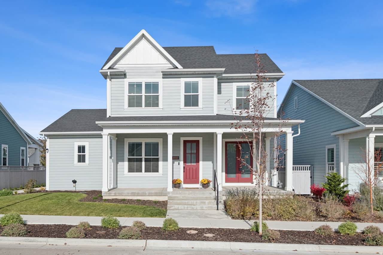 6932 Docksider Dr - Photo 1