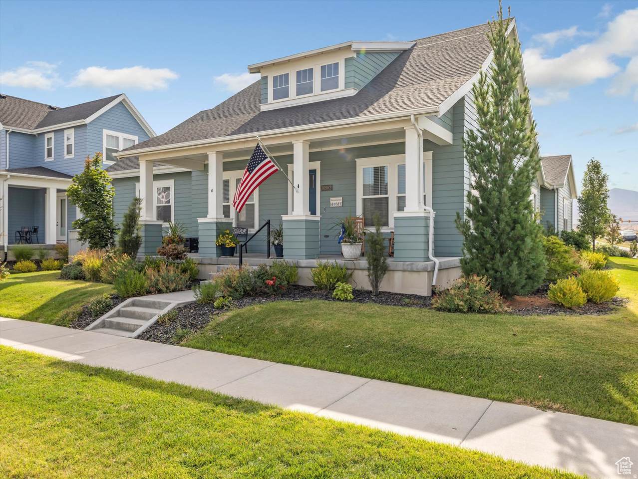 10562 Stavanger Dr - Photo 1