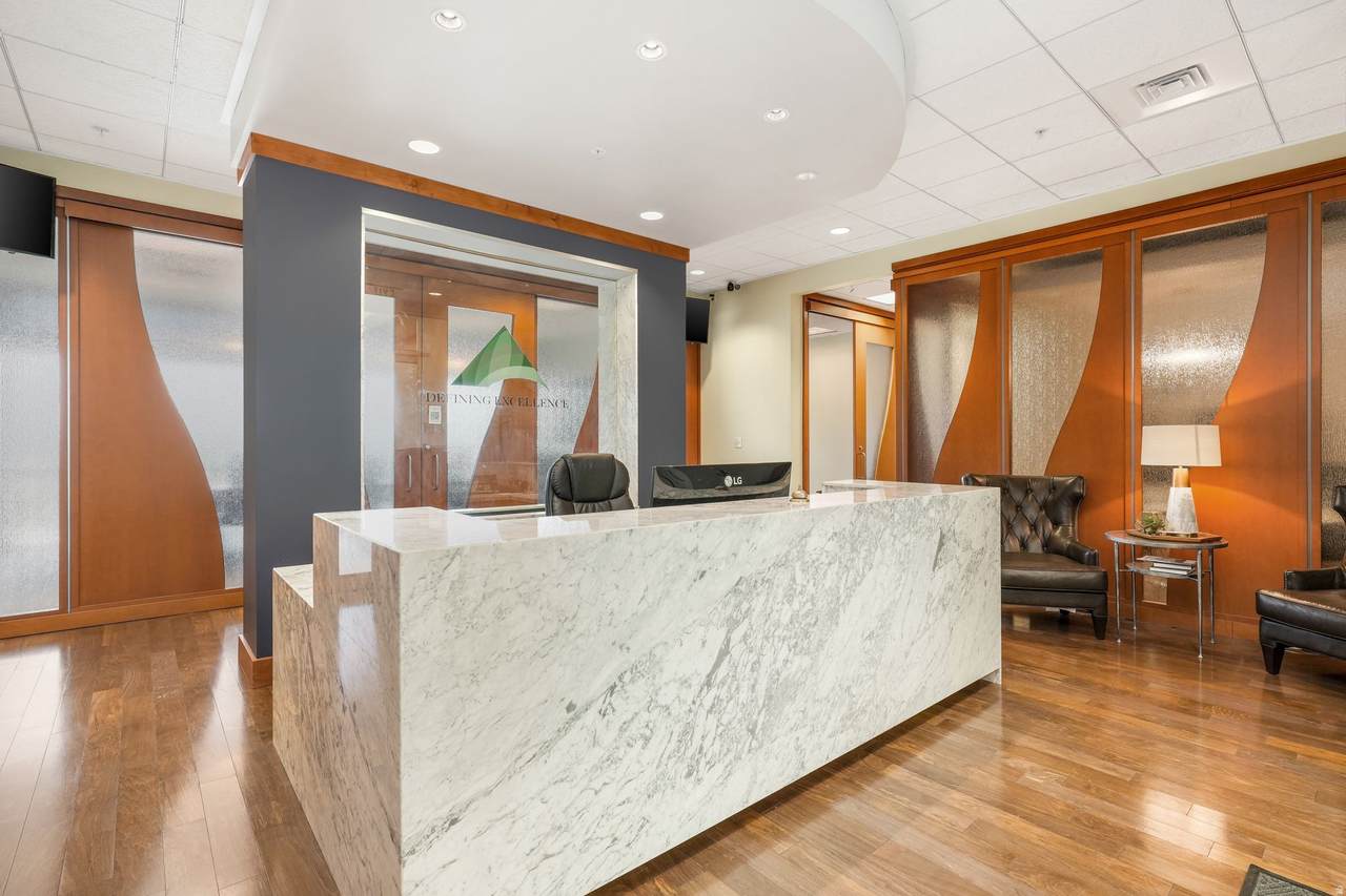 11650 State St - Photo 1