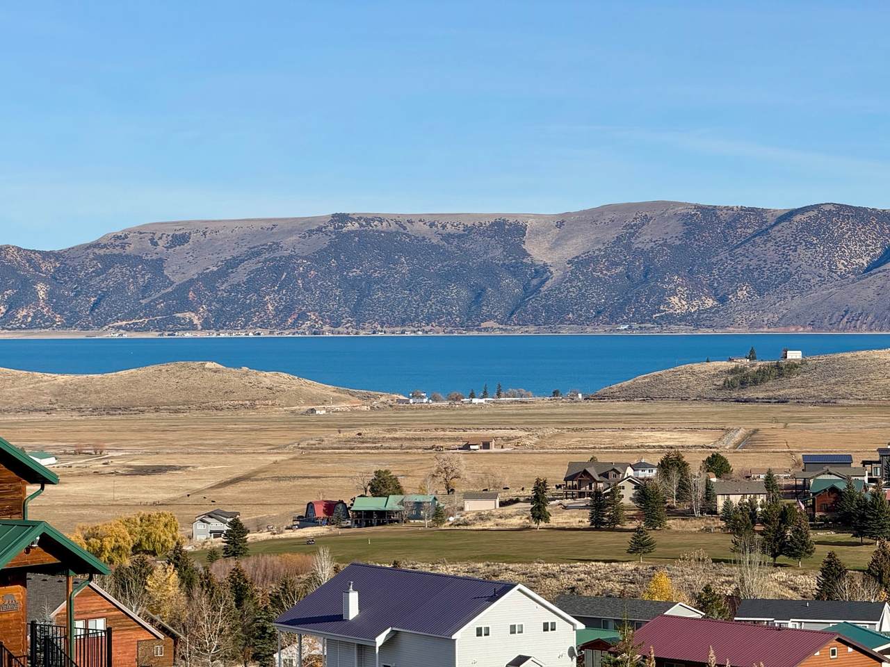 https://bt-photos.global.ssl.fastly.net/wasatch/1280_boomver_2_2121507-1.jpg