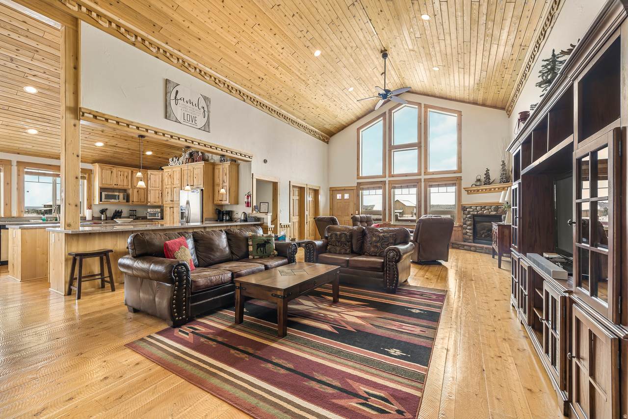 3488 Arange Ct - Photo 1