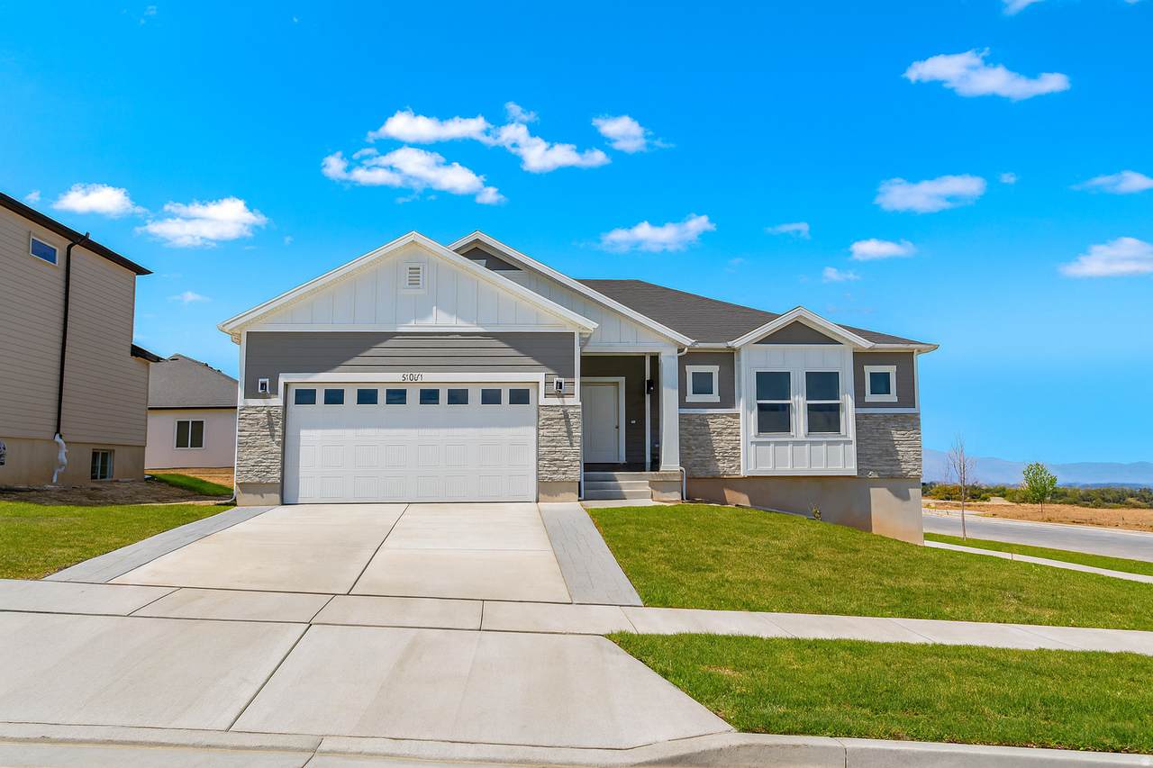 1669 Sageberry Dr - Photo 1